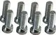 Wolf-Schraube-verdrehsicher-M10x30-fuer-SE-3450966 gallery number 1